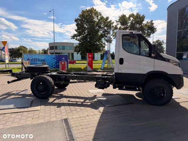 Iveco 55S18H WX - 4
