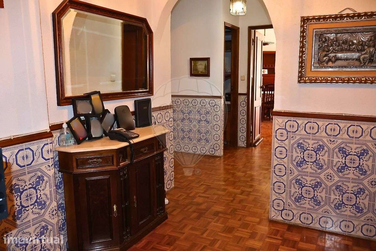 Apartamento T3 para venda - Grande imagem: 5/50