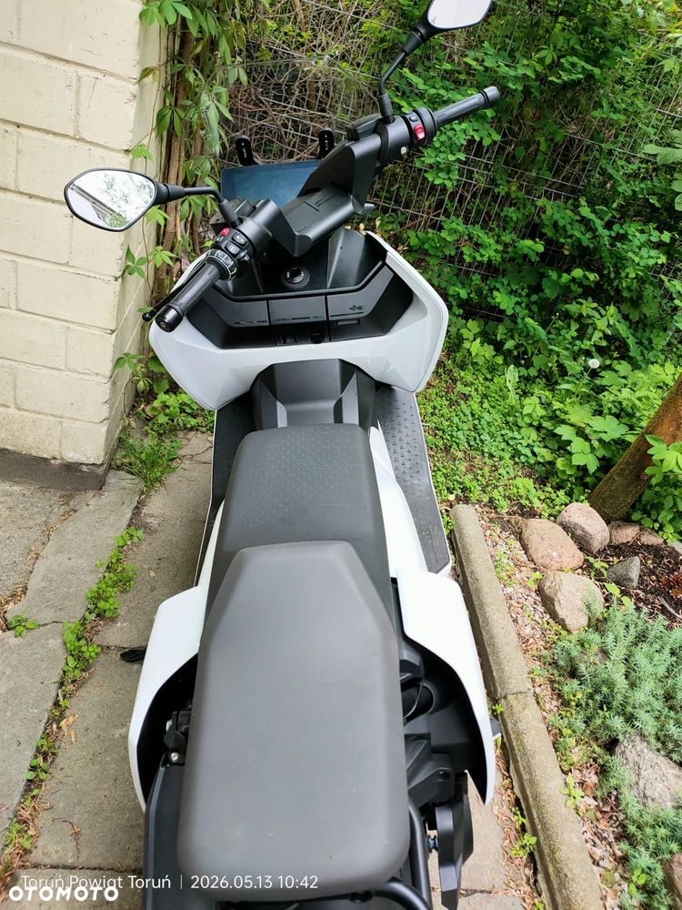 BMW Inny - 11