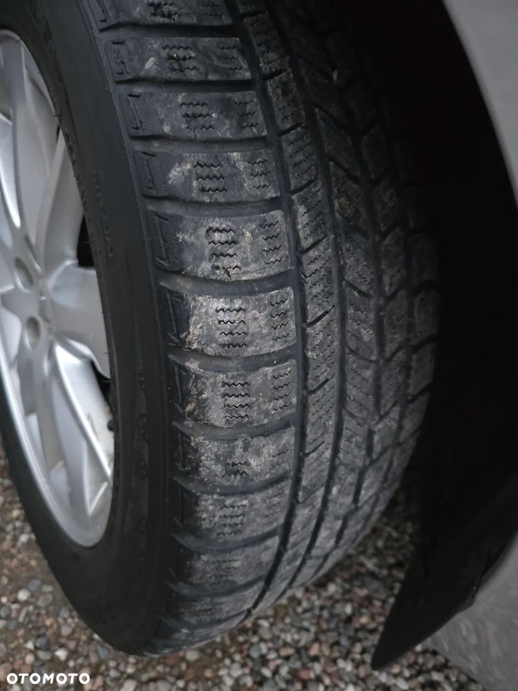 Renault Espace 2.0 Dynamique - 19