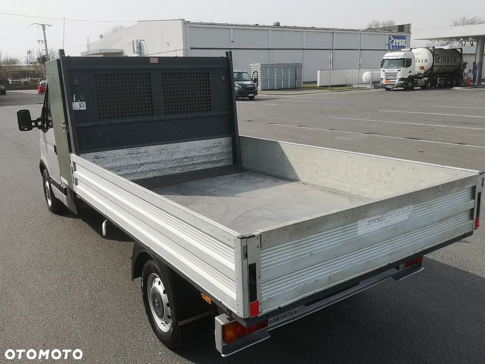 Renault Master - 6