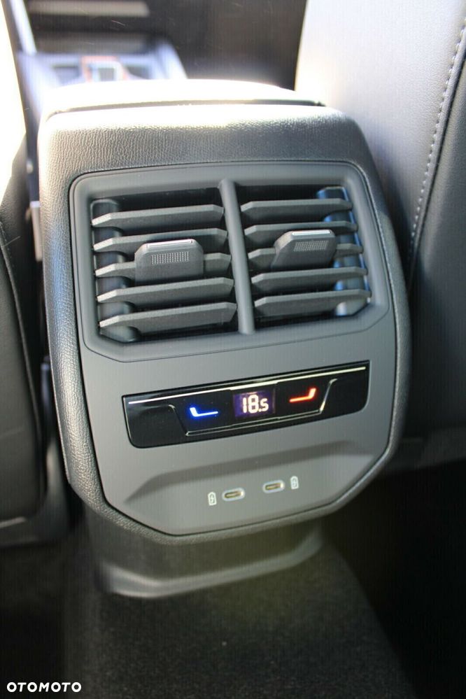 Cupra Leon - 18