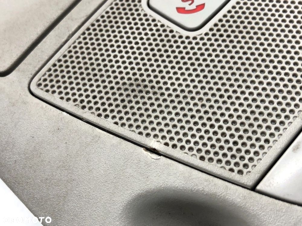 LAMPA SUFITOWA  INFINITI Q50 2013 - 2022 50 Hybrid AWD 268 kW [364 KM] Hybryda silnik benzynowy / - 3