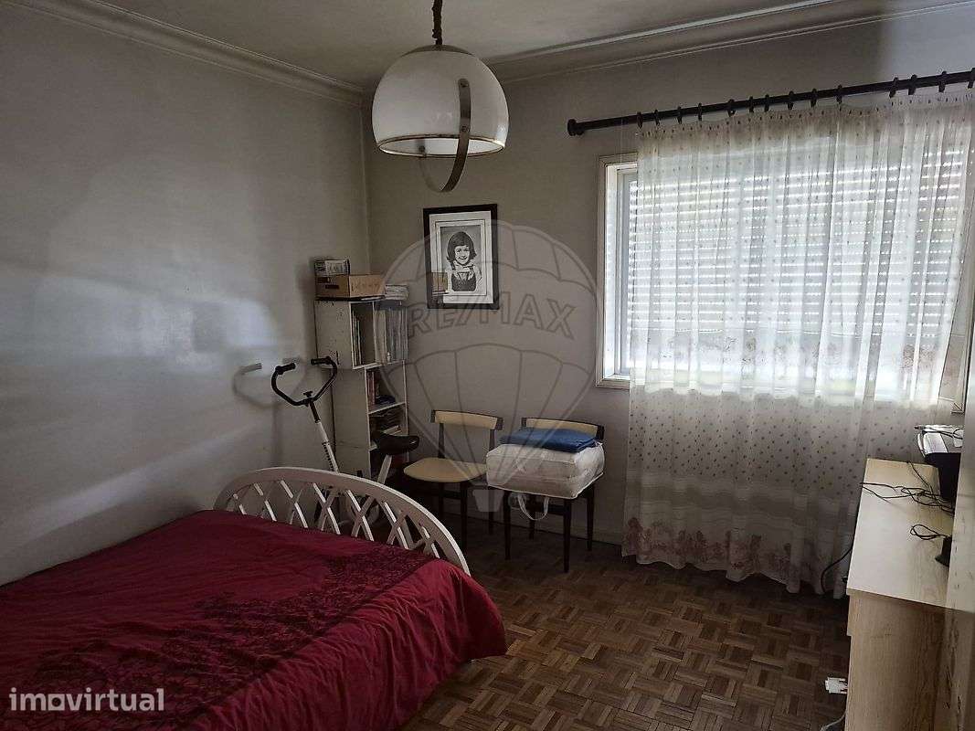 Apartamento T2 para venda - Grande imagem: 5/39