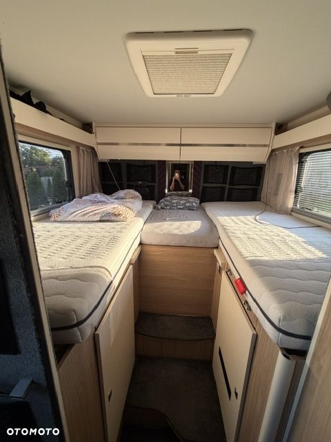 Ford Transit - 16