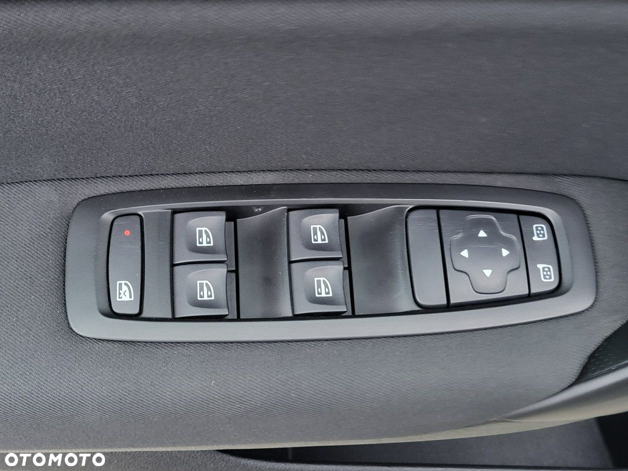 Renault Megane - 30