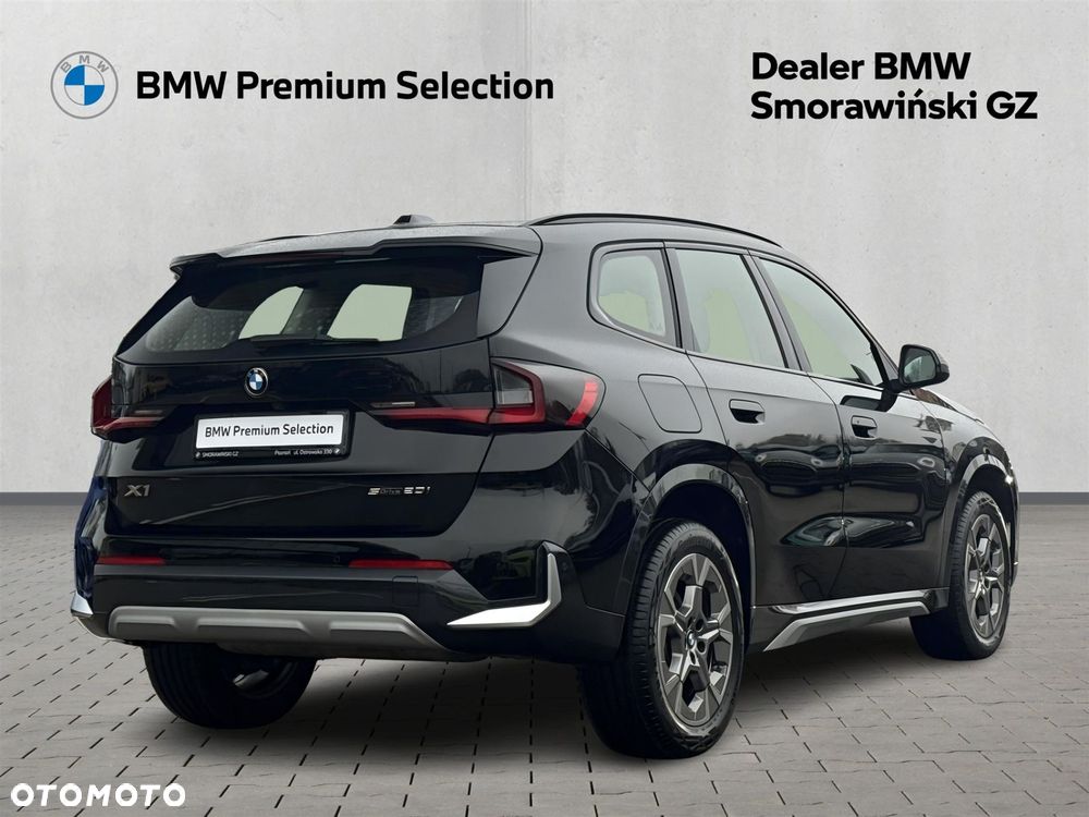 BMW X1 - 26
