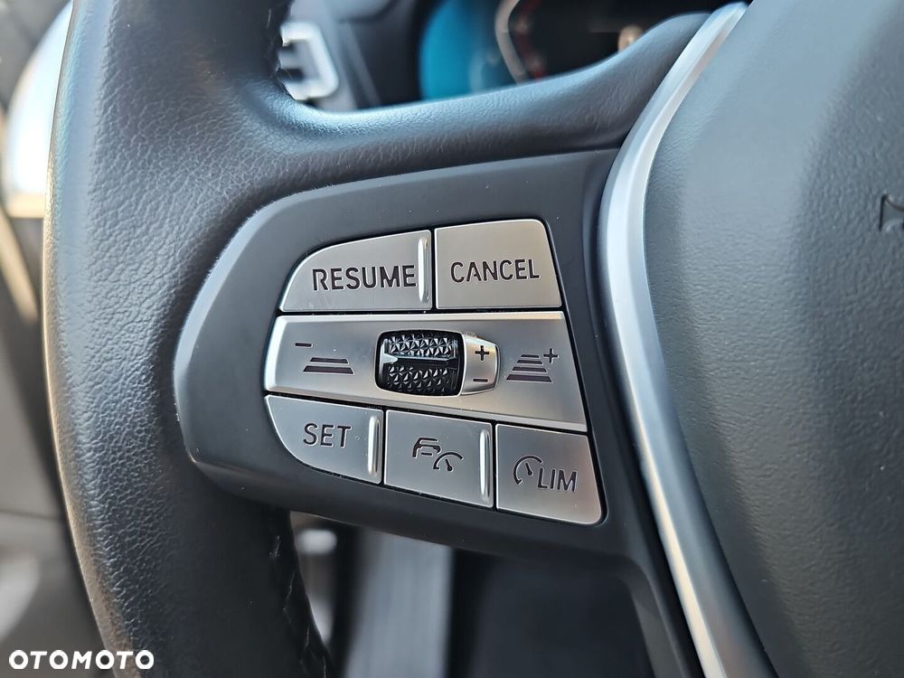 BMW X3 - 14