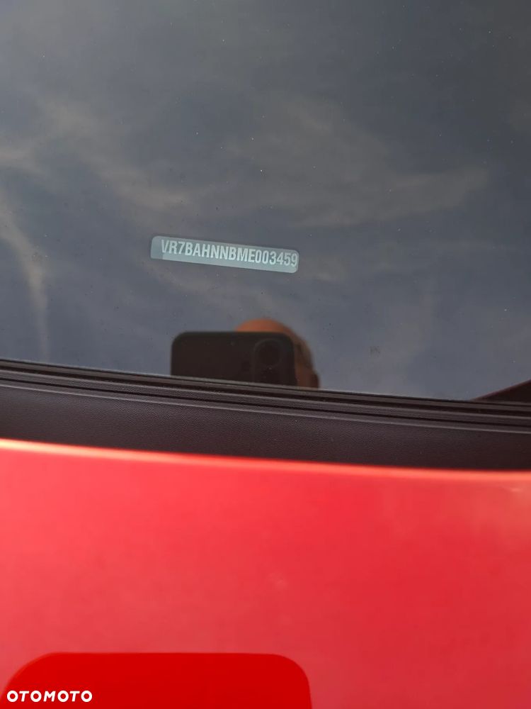 Citroën C4 1.2 PureTech Shine S&S EAT8 - 16