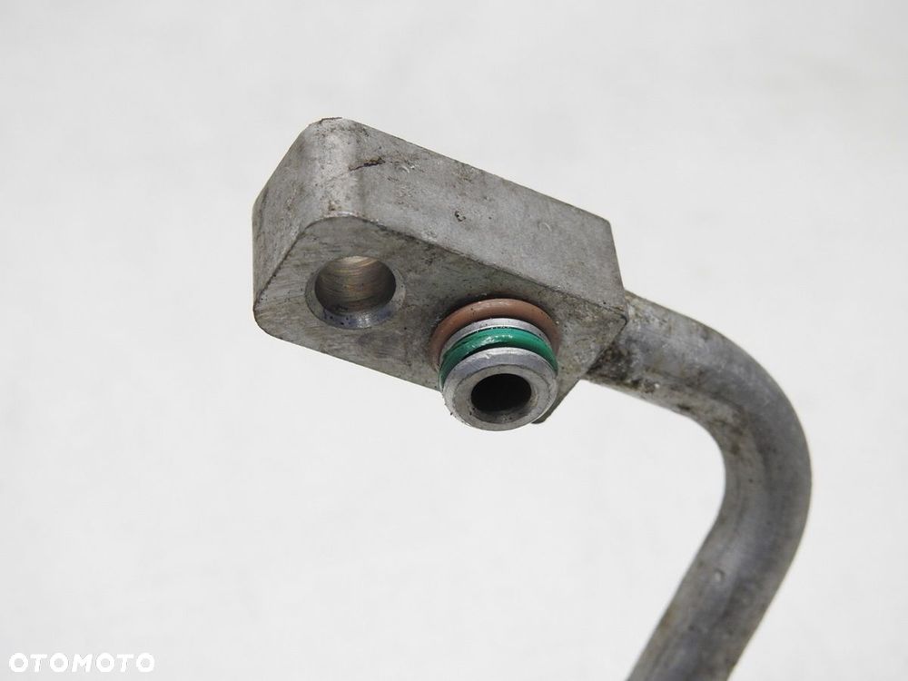 PRZEWÓD KLIMATYZACJI LANCIA LYBRA 2.4 JTD - 3