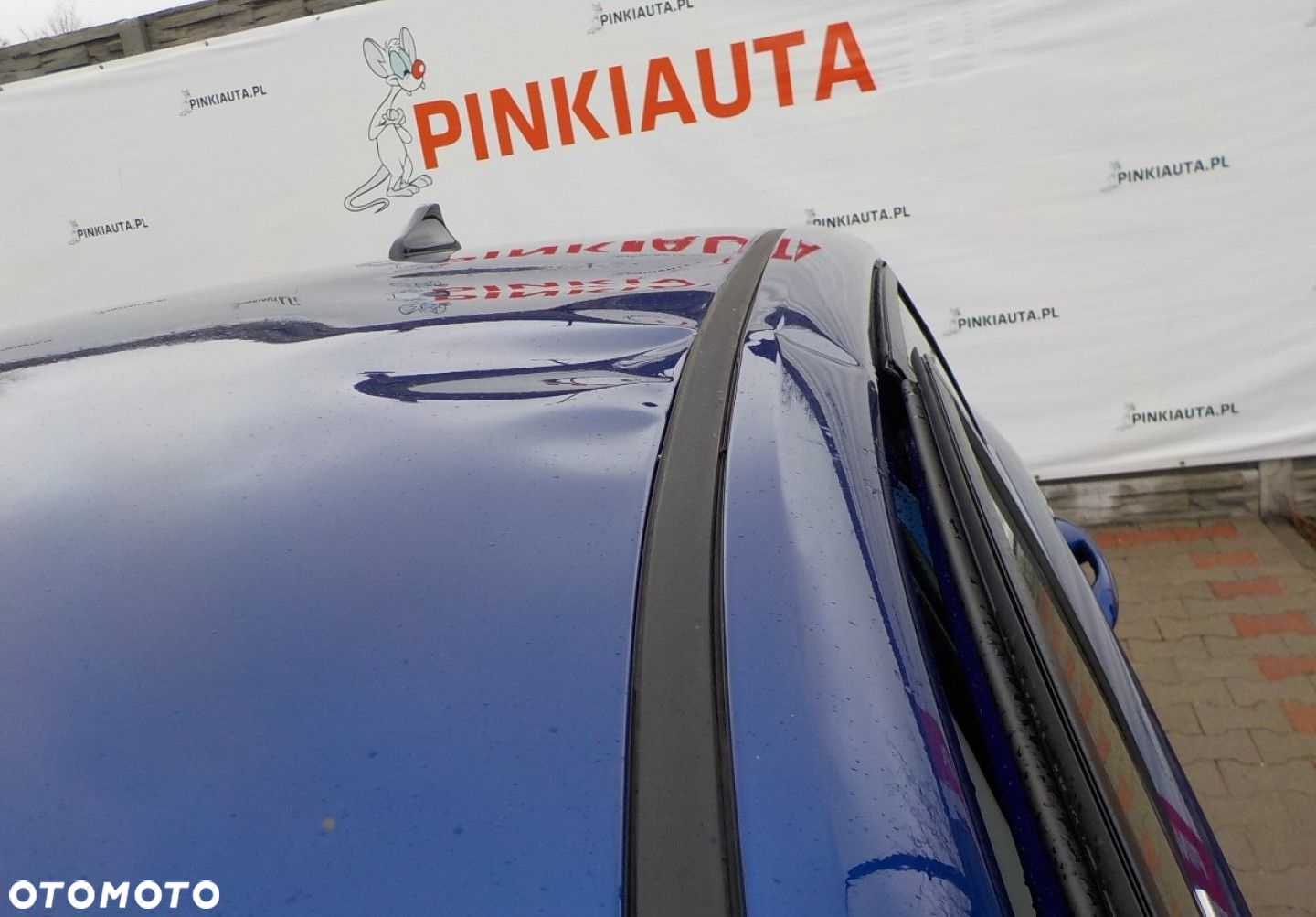 Hyundai i20 - 14