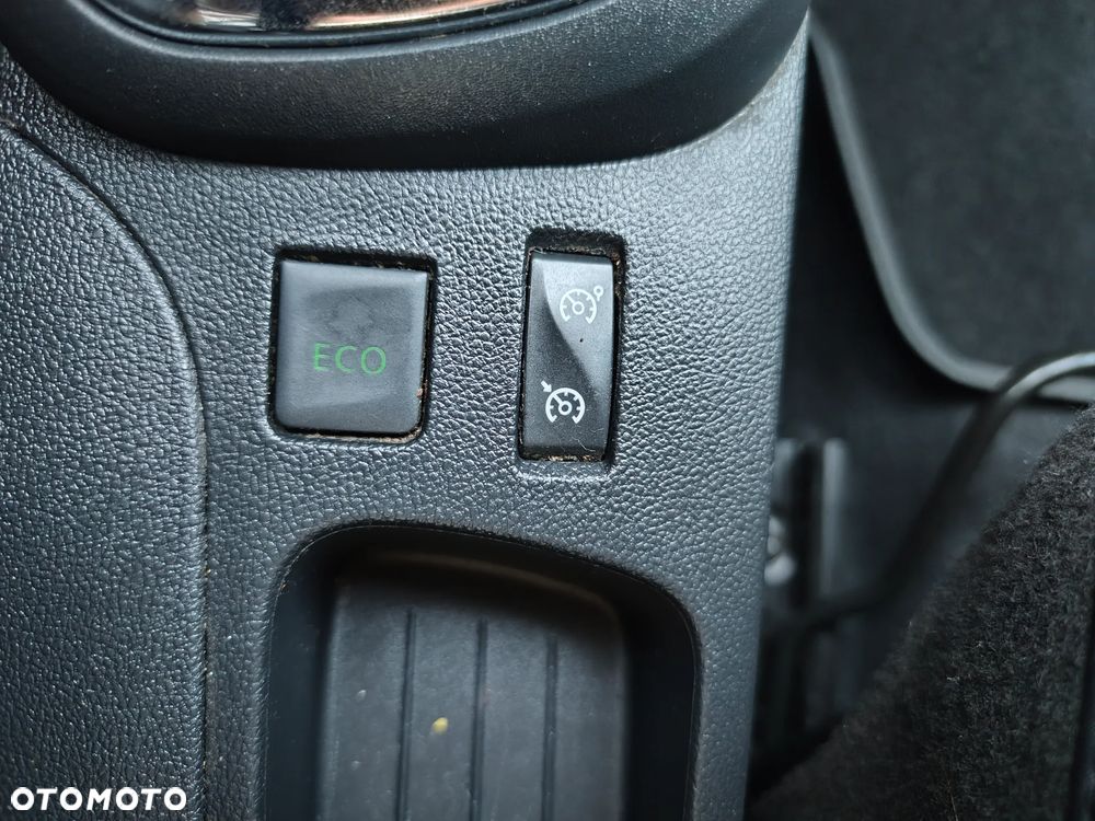 Renault Captur ENERGY dCi 110 Intens - 27