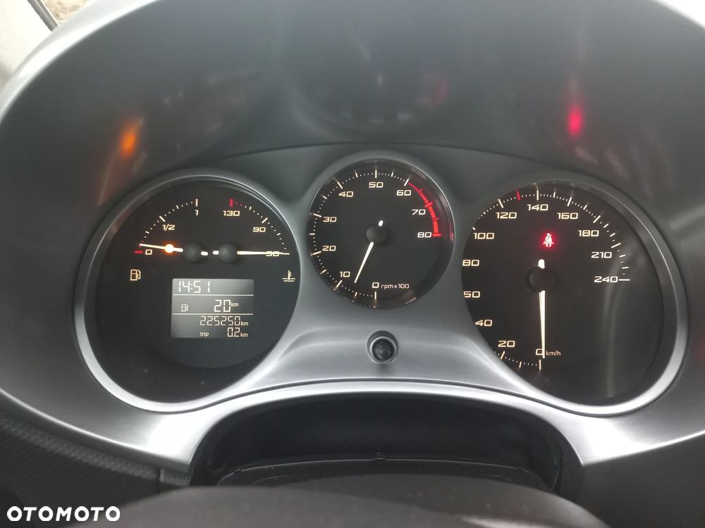 Seat Leon 1.4 TSI Sport Limited - 10