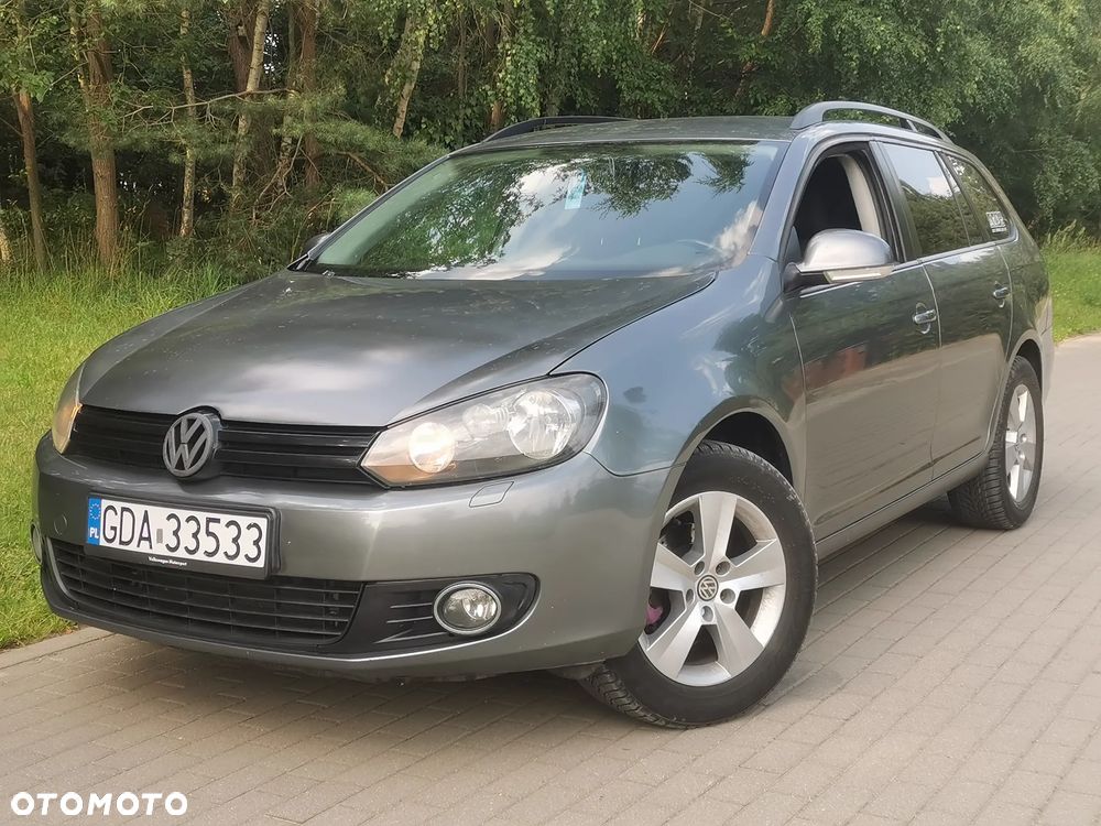 Volkswagen Tiguan 2.0 TDI 4Mot Sport&Style - 4