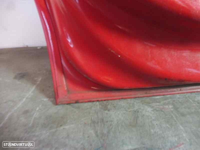 PORTA TRASEIRA ESQUERDA SEAT ALTEA 2011 - - 3