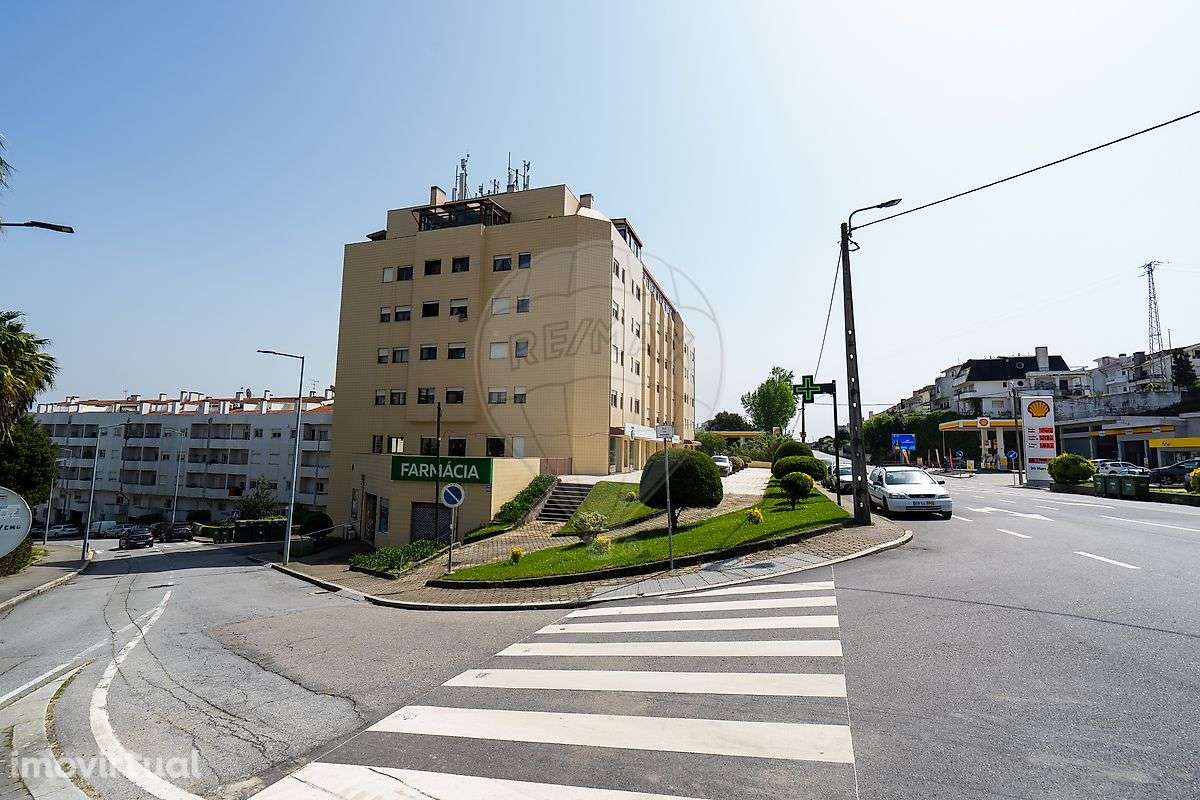 Loja  para venda - Grande imagem: 2/24