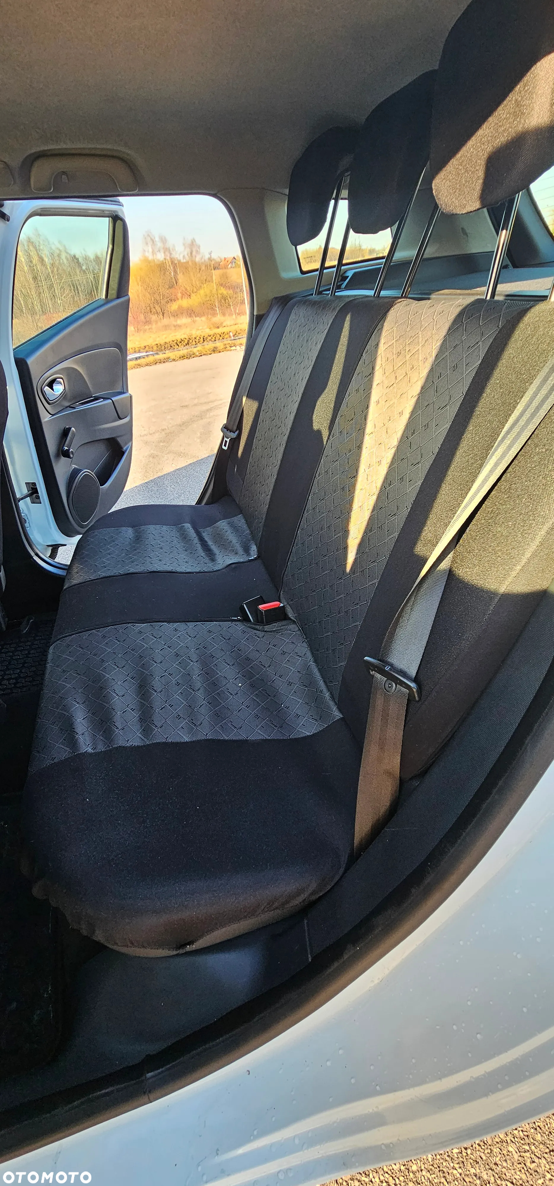 Renault Clio - 13