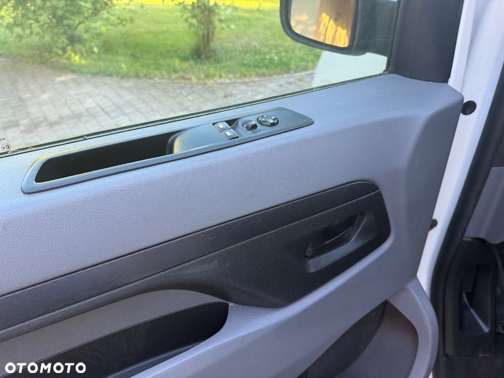 Toyota PROACE - 21