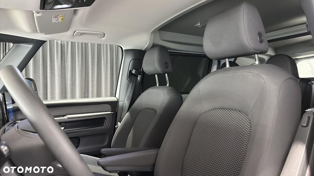 Volkswagen ID. Buzz - 12