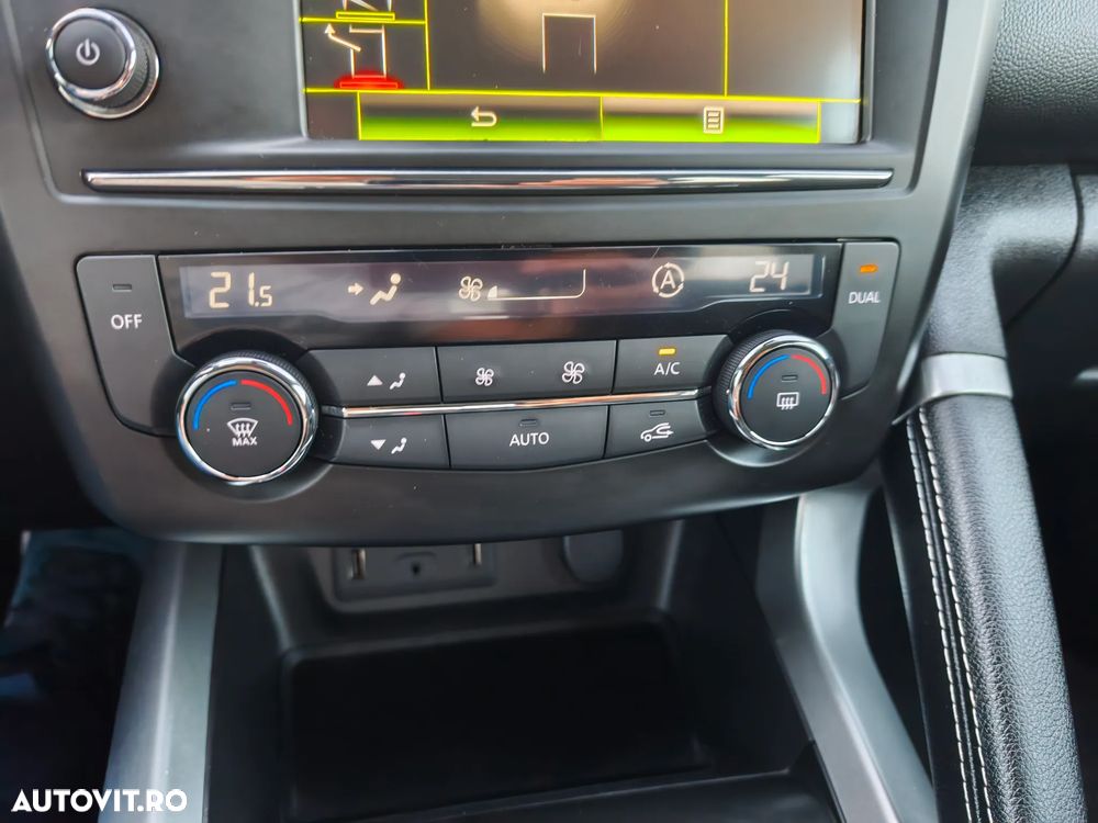 Renault Kadjar - 30