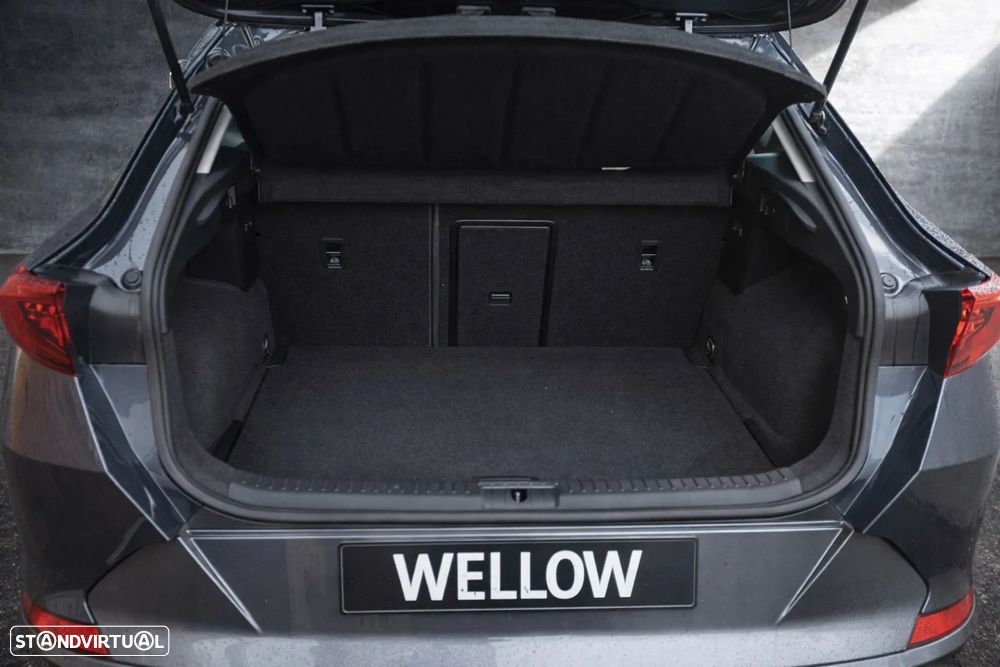 Cupra Formentor 2.0 TDI - 7