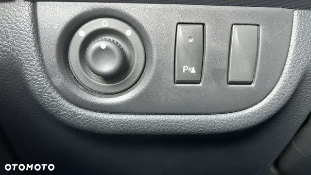 Dacia Sandero Stepway 1.0 TCe SL Celebration S&S - 20