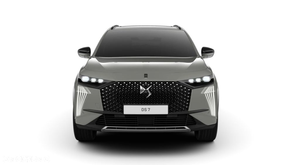DS Automobiles DS 7 1.5 BlueHDi Etoile - 5