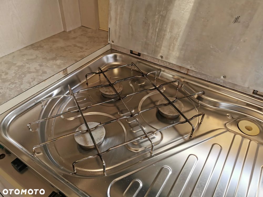 Hobby Excellent - 14