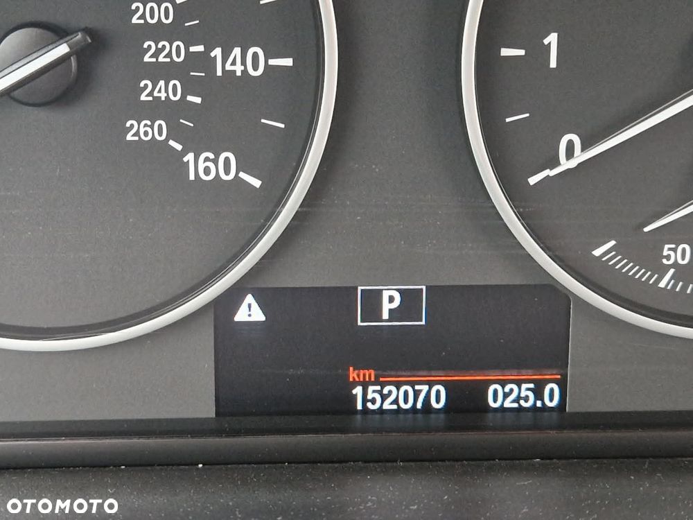 BMW X3 - 12