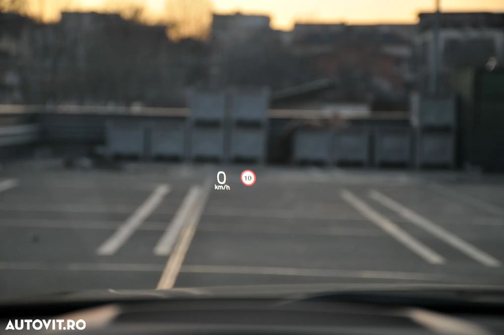 Volvo S90 T5 Geartronic Inscription - 34