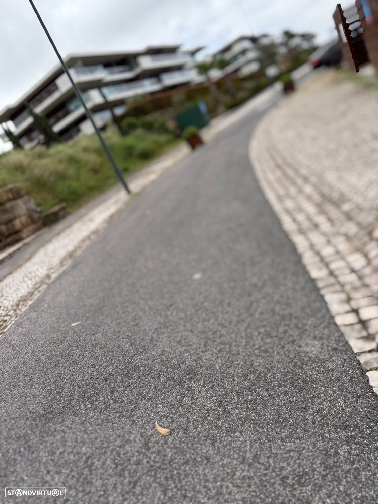 Jaguar F-Type 2.0 Aut. R-Dynamic - 18