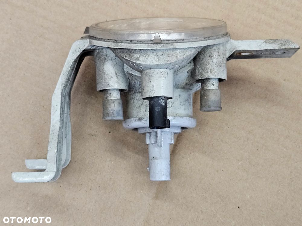Mini Cooper One R50 lampa kierunkowskaz postojowa prawa - 5