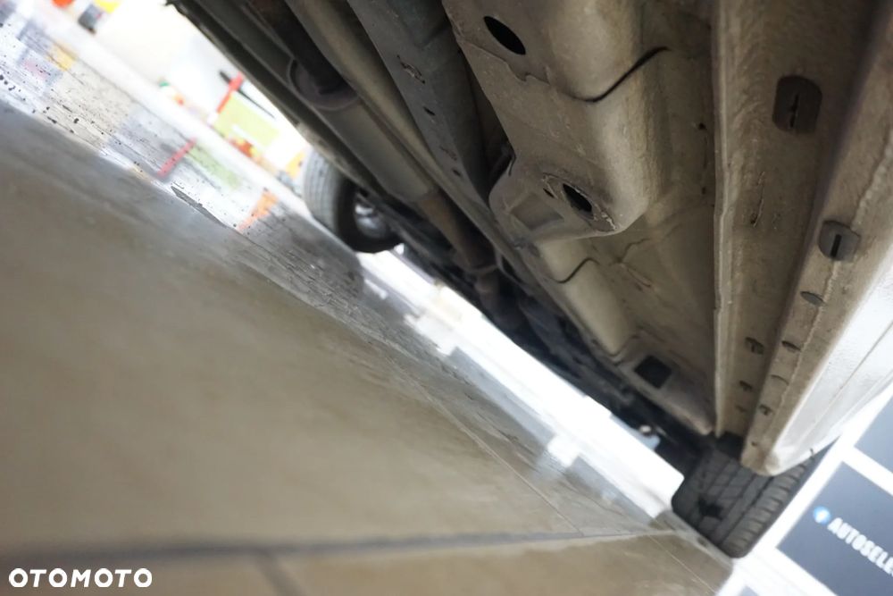 Alfa Romeo Mito TB 1.4 16V - 18