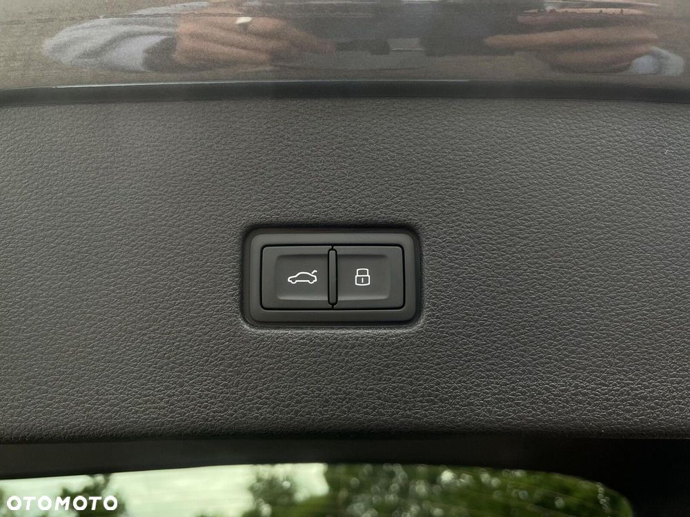 Audi Q8 - 20