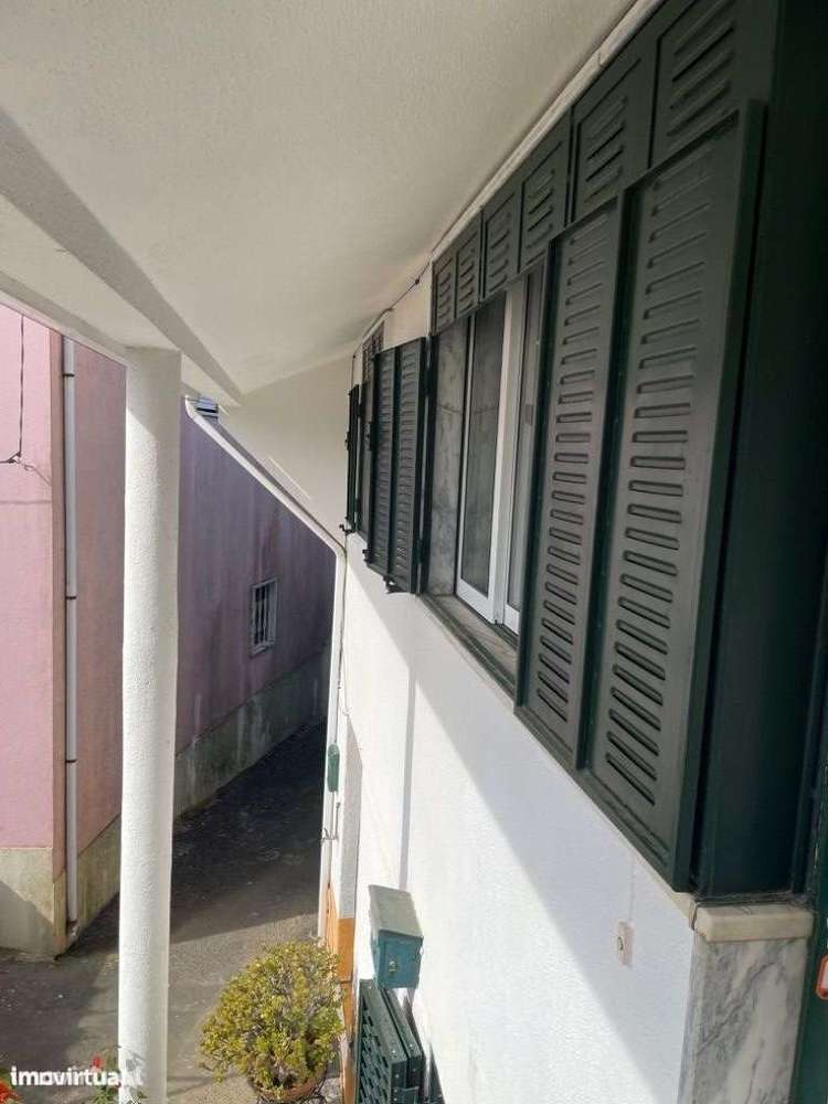 Moradia T2, em Sobral de Baixo, Pampilhosa da Serra. - Grande imagem: 5/37