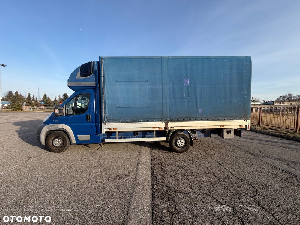 Fiat Ducato - 3