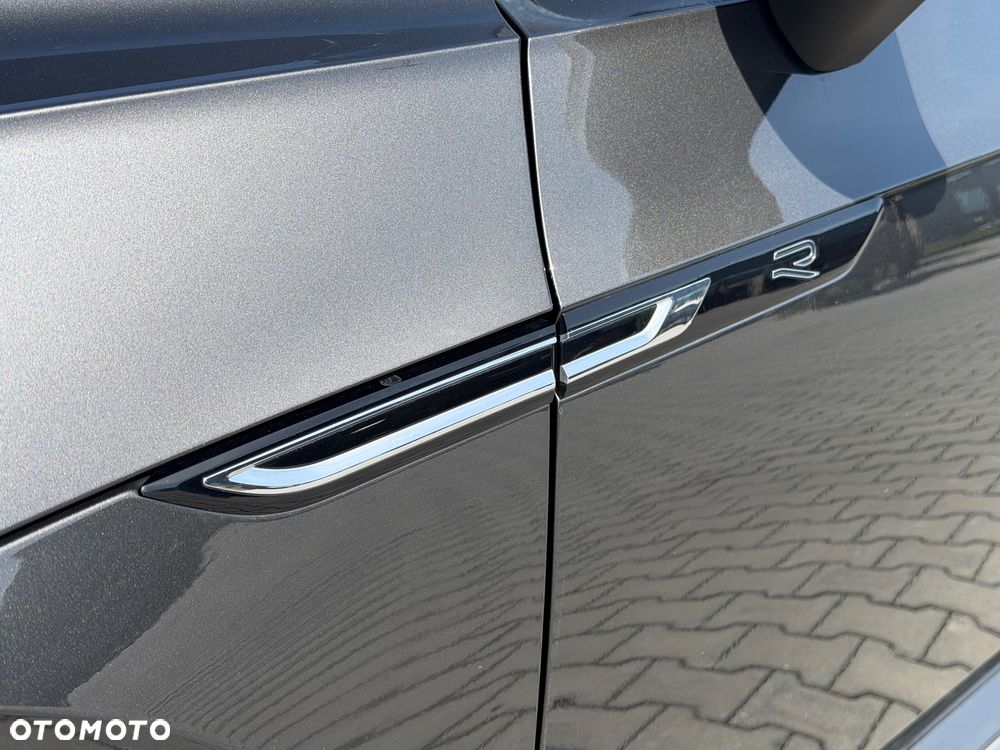 Volkswagen Arteon 2.0 TDI SCR 4Motion DSG R-Line - 7
