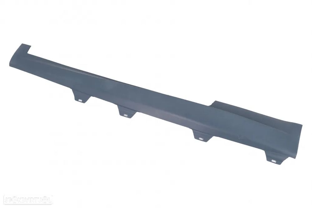 Body Kit VW Scirocco (2014 a 2017) Look R20 - 20