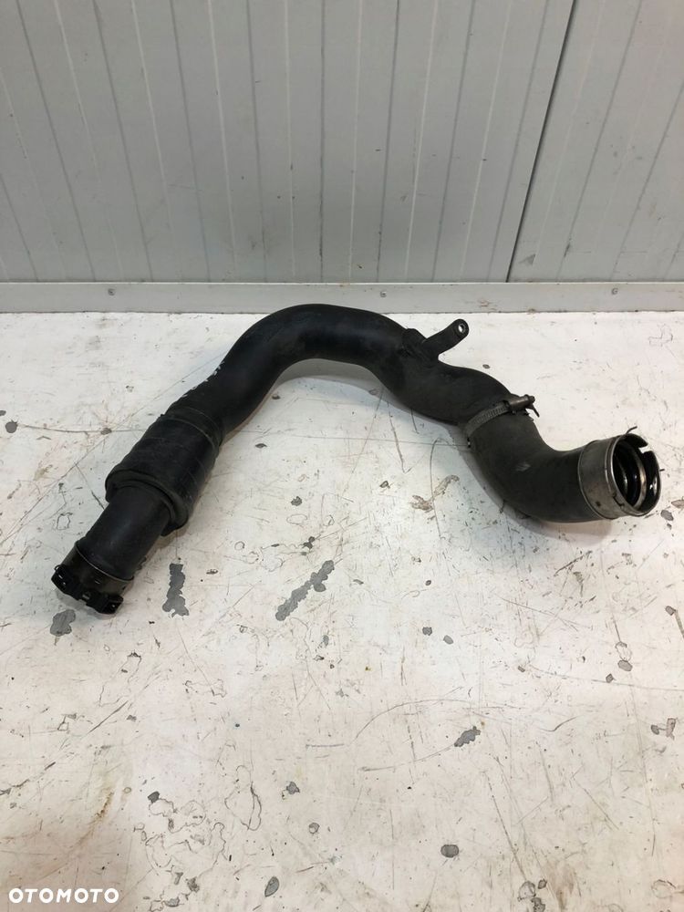 RANGE ROVER VELAR L560 2.0 DIESEL RURA PRZEWÓD WĄŻ POWIETRZA - 3