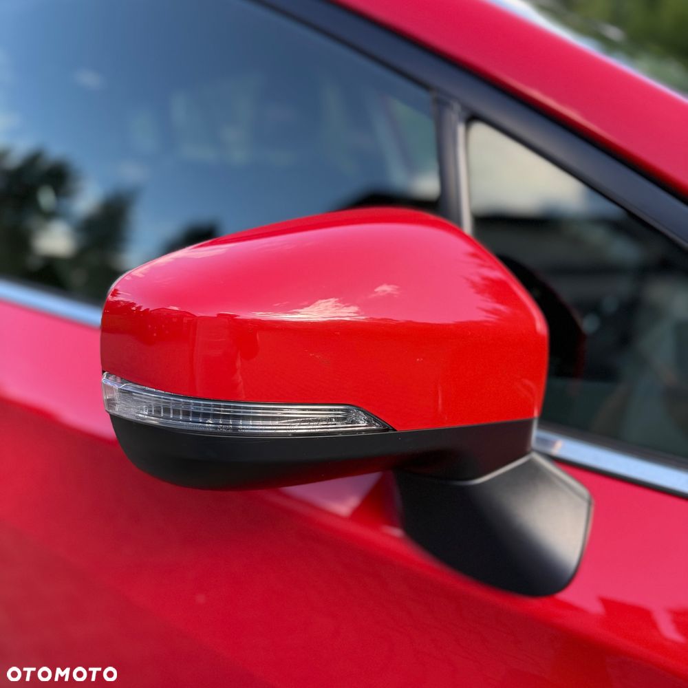 Subaru XV 1.6i Exclusive Plus (EyeSight) Lineartronic - 16