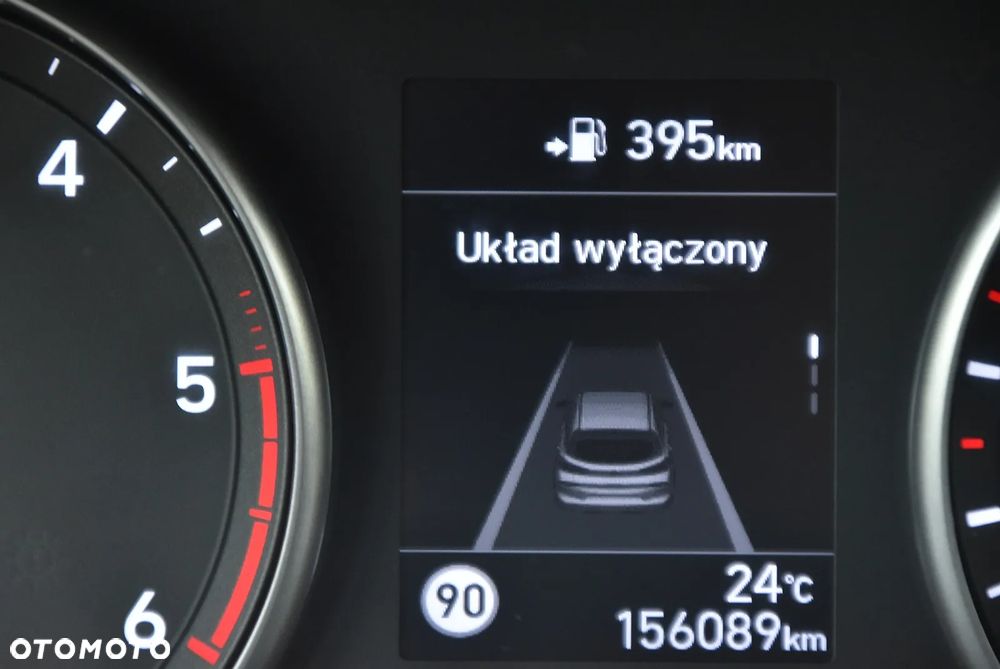 Hyundai i30 1.6 CRDI Prime - 29