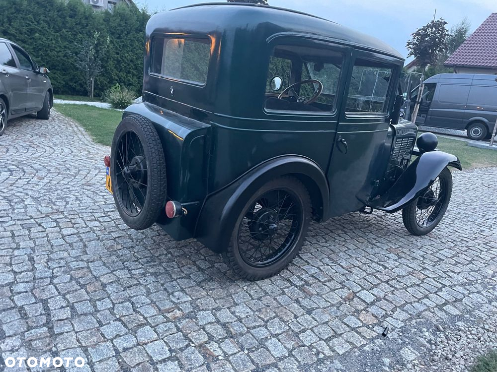 BMW Inny - 9