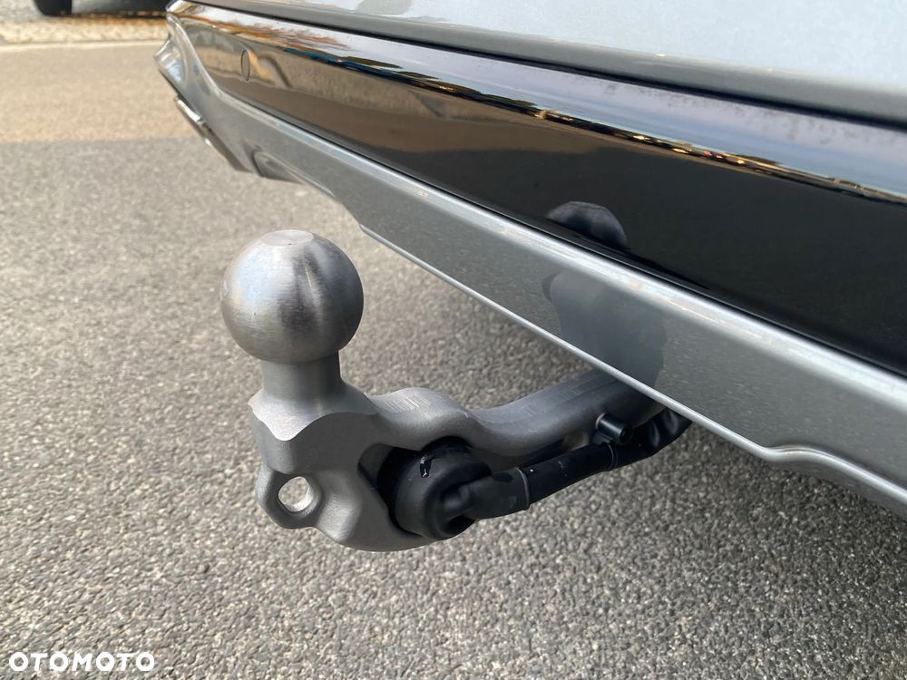 Ford Kuga 2.5 FHEV FWD ST-Line X eCVT - 13