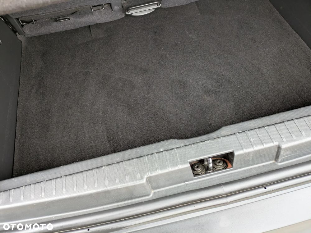 Renault Captur 0.9 Energy TCe Zen - 27