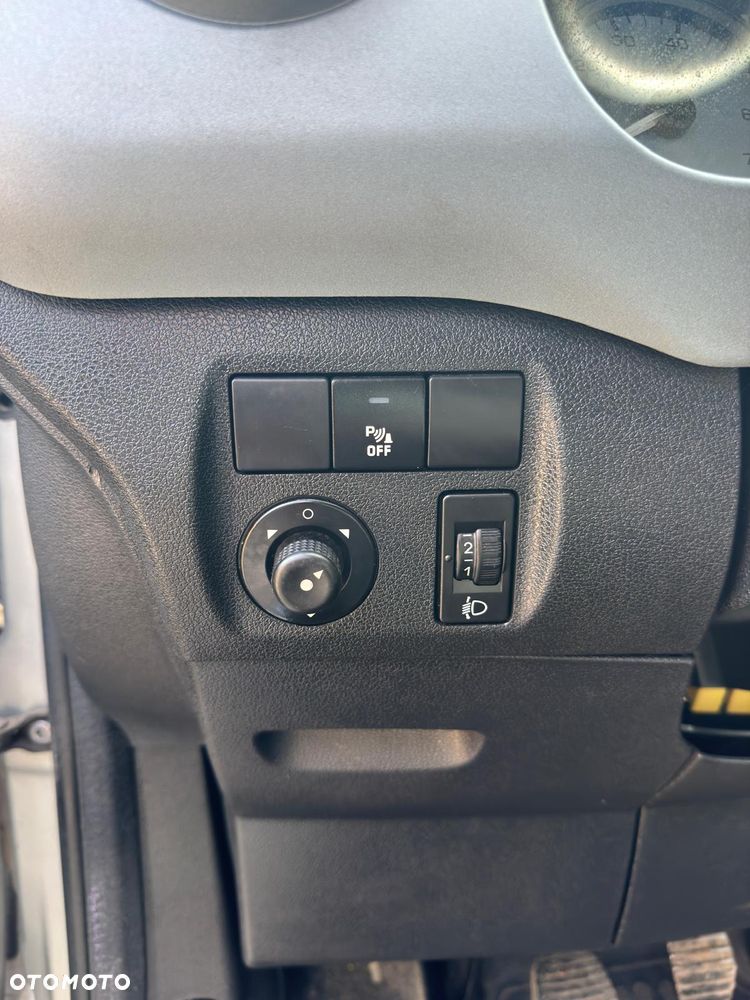 Citroën Berlingo 1.6 HDi Selection - 13