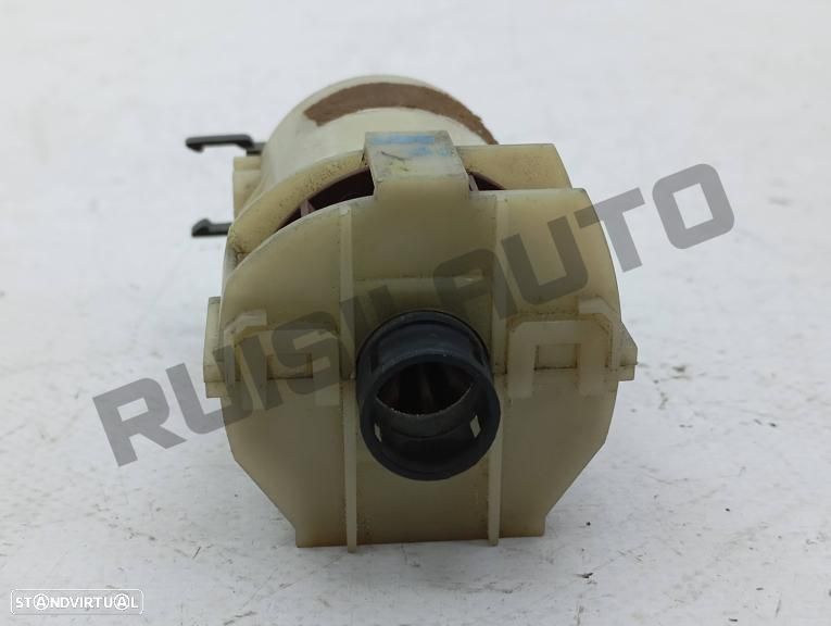 Motor Sofagem  Audi A6 C4 (4a) [1992_1997] 1.9 Tdi - 3