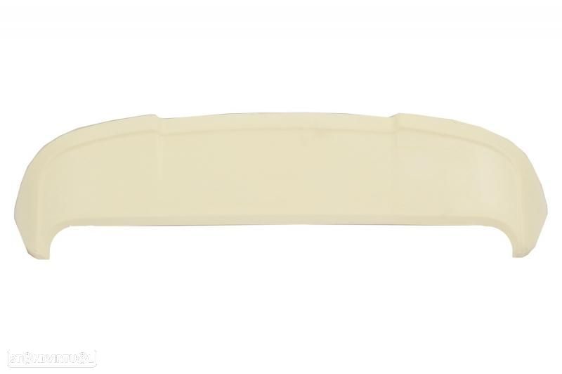 Aileron Audi A3 8V Sportback (2012 a 2019) - 2