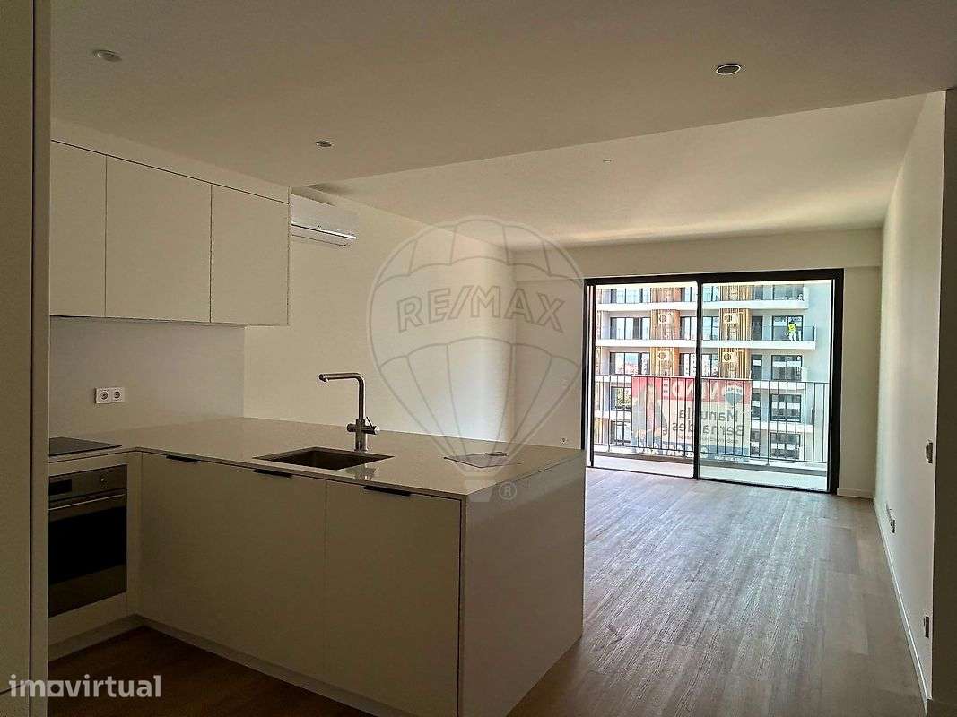 Apartamento T3 para venda - Grande imagem: 4/28