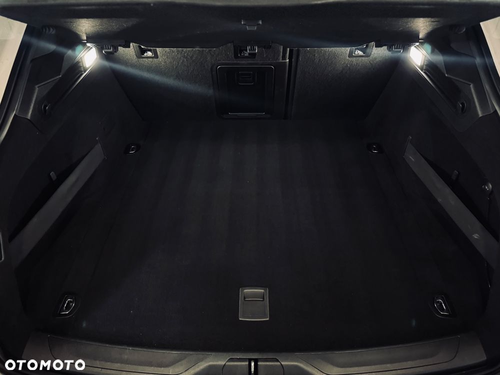 Maserati Levante S Q4 GranLusso - 17