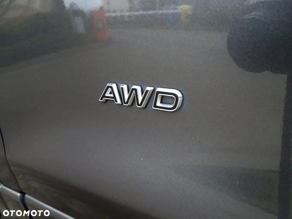 Ford Kuga 2.0 TDCi 4x4 ST-Line - 21